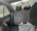 Синий Мазда 626, объемом двигателя 2 л и пробегом 1000 тыс. км за 501 $, фото 1 на Automoto.ua