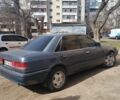 Синій Мазда 626, об'ємом двигуна 2 л та пробігом 2 тис. км за 1306 $, фото 1 на Automoto.ua