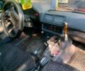 Синий Мазда 626, объемом двигателя 2 л и пробегом 300 тыс. км за 900 $, фото 1 на Automoto.ua