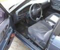 Синий Мазда 626, объемом двигателя 2 л и пробегом 355 тыс. км за 2200 $, фото 1 на Automoto.ua