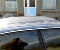 Синий Мазда 626, объемом двигателя 2 л и пробегом 328 тыс. км за 1100 $, фото 6 на Automoto.ua
