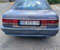 Синій Мазда 626, об'ємом двигуна 2 л та пробігом 99 тис. км за 1250 $, фото 1 на Automoto.ua