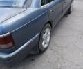 Синій Мазда 626, об'ємом двигуна 2 л та пробігом 99 тис. км за 1250 $, фото 2 на Automoto.ua