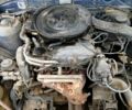 Синий Мазда 626, объемом двигателя 2 л и пробегом 328 тыс. км за 1100 $, фото 5 на Automoto.ua