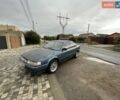 Синий Мазда 626, объемом двигателя 2 л и пробегом 385 тыс. км за 1000 $, фото 1 на Automoto.ua