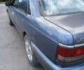Синій Мазда 626, об'ємом двигуна 2 л та пробігом 99 тис. км за 1250 $, фото 3 на Automoto.ua
