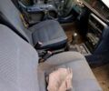 Синий Мазда 626, объемом двигателя 2 л и пробегом 328 тыс. км за 1100 $, фото 3 на Automoto.ua