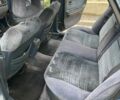 Синий Мазда 626, объемом двигателя 2 л и пробегом 385 тыс. км за 1000 $, фото 6 на Automoto.ua