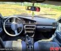 Синій Мазда 626, об'ємом двигуна 2 л та пробігом 333 тис. км за 1250 $, фото 8 на Automoto.ua