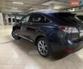 Синій Мазда 626, об'ємом двигуна 2 л та пробігом 385 тис. км за 1004 $, фото 13 на Automoto.ua