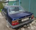 Синий Мазда 626, объемом двигателя 2 л и пробегом 2 тыс. км за 500 $, фото 3 на Automoto.ua