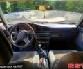 Синий Мазда 626, объемом двигателя 1.8 л и пробегом 1000 тыс. км за 950 $, фото 3 на Automoto.ua