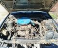 Синий Мазда 626, объемом двигателя 1.8 л и пробегом 1 тыс. км за 950 $, фото 5 на Automoto.ua