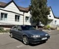 Синій Мазда 626, об'ємом двигуна 2 л та пробігом 5 тис. км за 763 $, фото 1 на Automoto.ua
