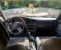 Синий Мазда 626, объемом двигателя 1.8 л и пробегом 1 тыс. км за 950 $, фото 7 на Automoto.ua