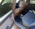 Синий Мазда 626, объемом двигателя 1.8 л и пробегом 1 тыс. км за 950 $, фото 4 на Automoto.ua