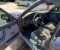 Синий Мазда 626, объемом двигателя 1.8 л и пробегом 1 тыс. км за 950 $, фото 3 на Automoto.ua