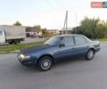 Синий Мазда 626, объемом двигателя 1.8 л и пробегом 286 тыс. км за 900 $, фото 1 на Automoto.ua