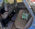 Синий Мазда 626, объемом двигателя 2 л и пробегом 580 тыс. км за 2100 $, фото 10 на Automoto.ua