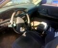 Синий Мазда 626, объемом двигателя 2 л и пробегом 380 тыс. км за 850 $, фото 1 на Automoto.ua