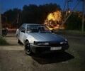 Синий Мазда 626, объемом двигателя 1.8 л и пробегом 50 тыс. км за 800 $, фото 1 на Automoto.ua