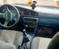 Синий Мазда 626, объемом двигателя 2.2 л и пробегом 430 тыс. км за 2400 $, фото 1 на Automoto.ua