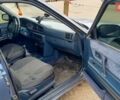 Синій Мазда 626, об'ємом двигуна 2.2 л та пробігом 430 тис. км за 2400 $, фото 1 на Automoto.ua
