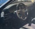 Синій Мазда 626, об'ємом двигуна 2 л та пробігом 100 тис. км за 460 $, фото 2 на Automoto.ua