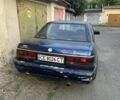 Синій Мазда 626, об'ємом двигуна 2 л та пробігом 500 тис. км за 969 $, фото 1 на Automoto.ua