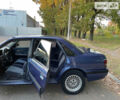Синій Мазда 626, об'ємом двигуна 2 л та пробігом 340 тис. км за 1999 $, фото 1 на Automoto.ua