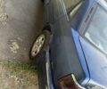 Синій Мазда 626, об'ємом двигуна 2 л та пробігом 500 тис. км за 969 $, фото 3 на Automoto.ua