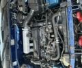 Синій Мазда 626, об'ємом двигуна 2 л та пробігом 500 тис. км за 969 $, фото 5 на Automoto.ua