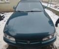 Синий Мазда 626, объемом двигателя 2 л и пробегом 310 тыс. км за 2300 $, фото 1 на Automoto.ua