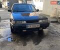 Синий Мазда 626, объемом двигателя 1.8 л и пробегом 300 тыс. км за 1500 $, фото 3 на Automoto.ua