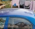 Синий Мазда 626, объемом двигателя 2 л и пробегом 300 тыс. км за 1100 $, фото 1 на Automoto.ua
