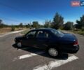 Синий Мазда 626, объемом двигателя 2 л и пробегом 200 тыс. км за 3600 $, фото 1 на Automoto.ua