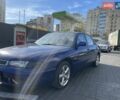 Синій Мазда 626, об'ємом двигуна 2 л та пробігом 280 тис. км за 2599 $, фото 5 на Automoto.ua
