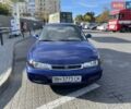 Синій Мазда 626, об'ємом двигуна 2 л та пробігом 280 тис. км за 2499 $, фото 1 на Automoto.ua