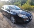 Синій Мазда 626, об'ємом двигуна 2 л та пробігом 450 тис. км за 302 $, фото 1 на Automoto.ua