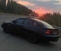 Синій Мазда 626, об'ємом двигуна 1.8 л та пробігом 445 тис. км за 1250 $, фото 1 на Automoto.ua