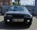 Синій Мазда 626, об'ємом двигуна 1.8 л та пробігом 445 тис. км за 1250 $, фото 1 на Automoto.ua