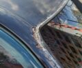 Синій Мазда 626, об'ємом двигуна 1.8 л та пробігом 445 тис. км за 1250 $, фото 9 на Automoto.ua