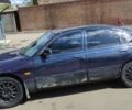 Синій Мазда 626, об'ємом двигуна 1.8 л та пробігом 445 тис. км за 1250 $, фото 7 на Automoto.ua