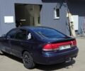 Синій Мазда 626, об'ємом двигуна 1.8 л та пробігом 445 тис. км за 1250 $, фото 5 на Automoto.ua