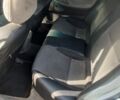 Синій Мазда 626, об'ємом двигуна 1.8 л та пробігом 445 тис. км за 1250 $, фото 17 на Automoto.ua