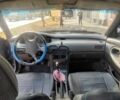 Синій Мазда 626, об'ємом двигуна 1.8 л та пробігом 445 тис. км за 1250 $, фото 13 на Automoto.ua