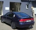 Синій Мазда 626, об'ємом двигуна 1.8 л та пробігом 445 тис. км за 1250 $, фото 2 на Automoto.ua
