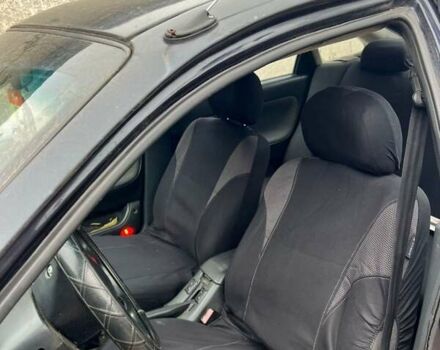 Синій Мазда 626, об'ємом двигуна 1.84 л та пробігом 432 тис. км за 1700 $, фото 9 на Automoto.ua