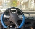 Синій Мазда 626, об'ємом двигуна 1.8 л та пробігом 445 тис. км за 1250 $, фото 12 на Automoto.ua