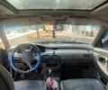 Синій Мазда 626, об'ємом двигуна 1.8 л та пробігом 445 тис. км за 1250 $, фото 16 на Automoto.ua